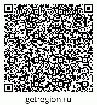79266200837