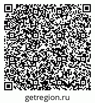 79266200838