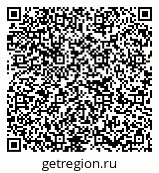 79266200839