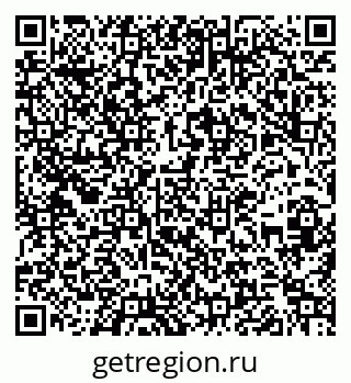 79266200841