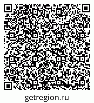 79266200843