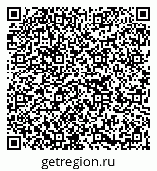 79266200845
