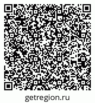 79266200846