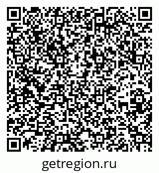 79266200847