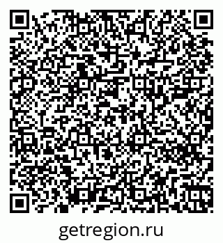 79266200850