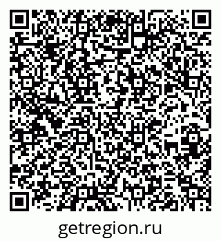 79266200851