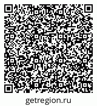 79266200852
