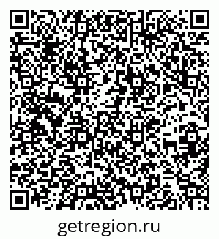 79266200853