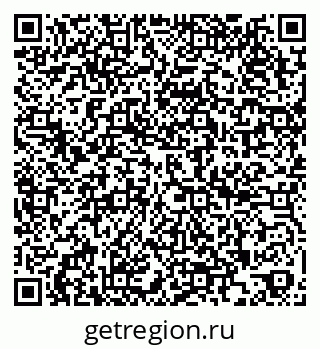 79266200854