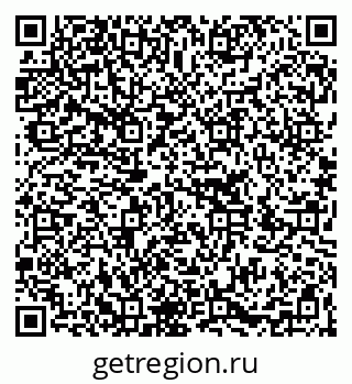 79266200858