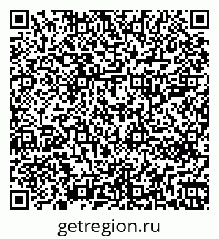 79266200859