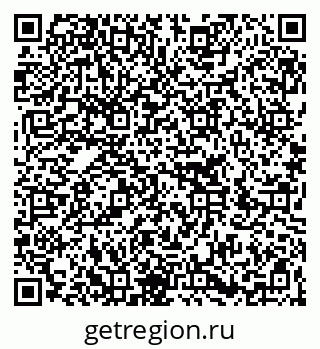 79266200863