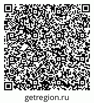 79266200864