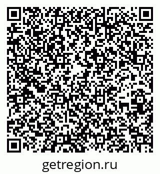 79266200871