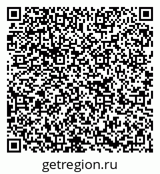 79266200875