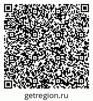 79266200877