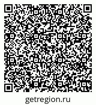 79266200879
