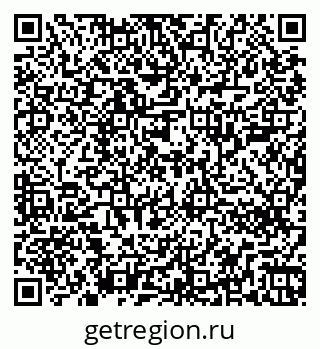 79266200880