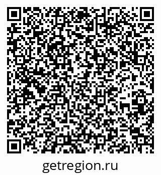 79266200885