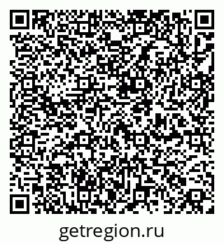 79266200886
