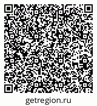 79266200888
