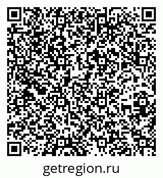 79266200891