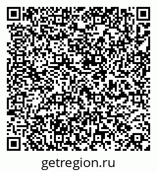79266200895
