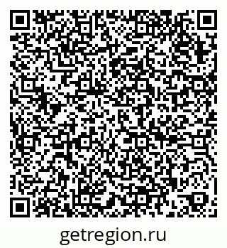 79266200897