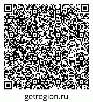 79266200899