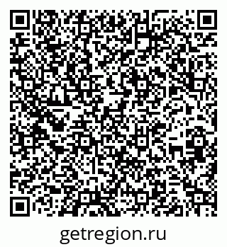 79266200900