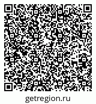 79266200901