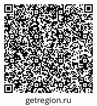 79266200903