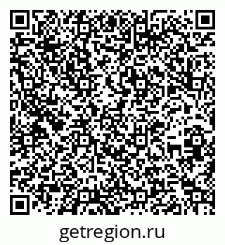 79266200904