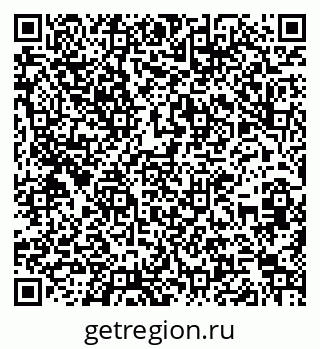 79266200905
