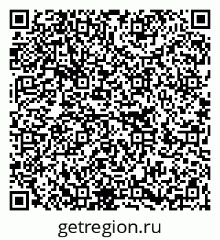 79266200908