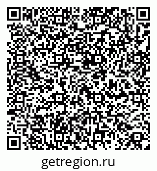 79266200909