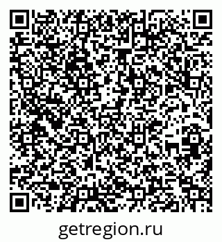 79266200911