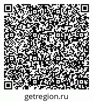 79266200912