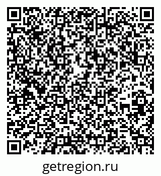 79266200926