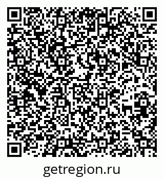 79266200927