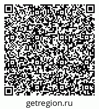 79266200931