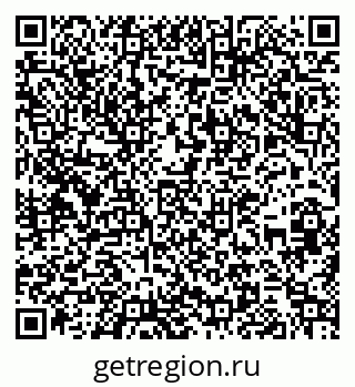 79266200933