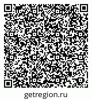 79266200940