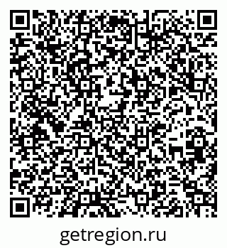 79266200941