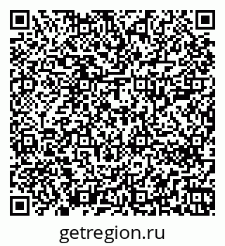79266200943