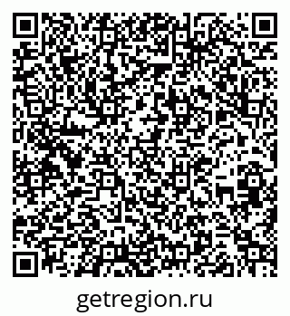 79266200947