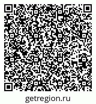 79266200948
