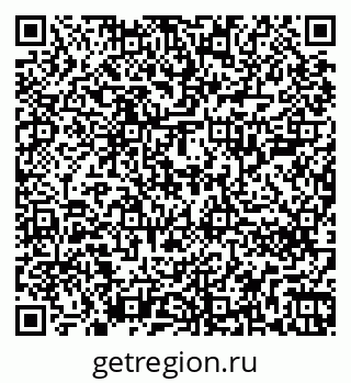79266200950