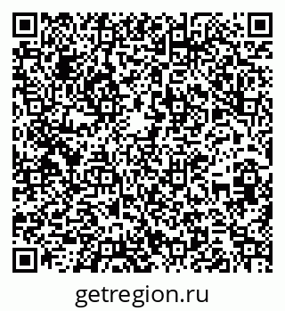 79266200953