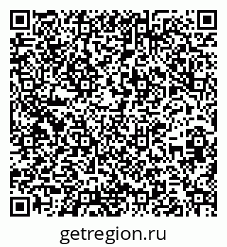 79266200958
